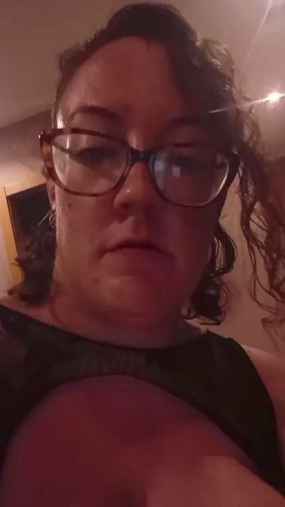 estrella232's sex show image