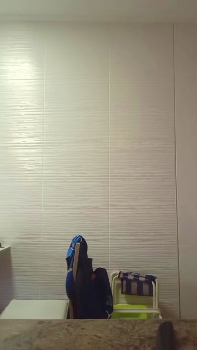 estrella232's sex show image
