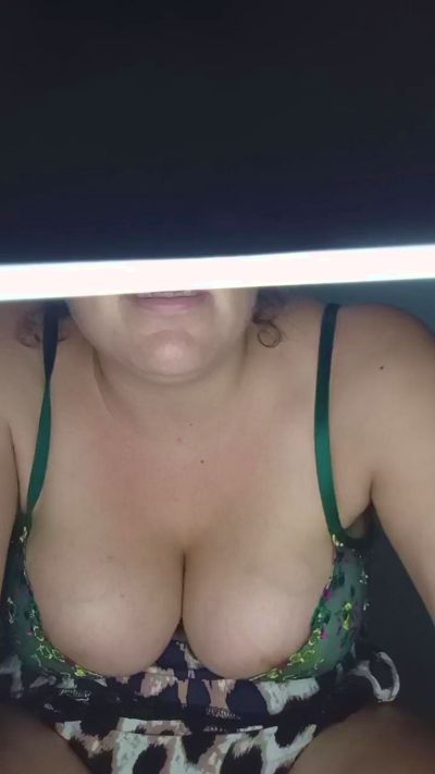 estrella232's sex show image