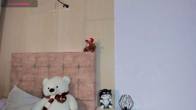 Sexshow-Bild von Ltt_Melodi