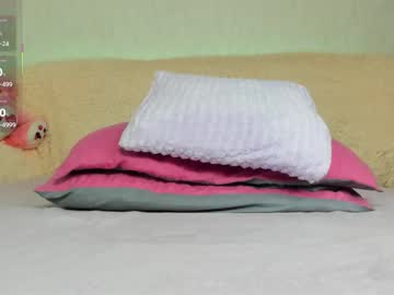 Изображение секс-шоу модели im_ivanova_ann