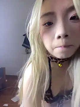 Aloves-21's sex show image