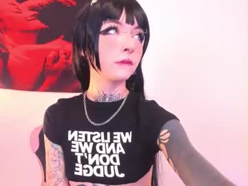 cyberia____________________'s sex show image cyberia____________________'s sex show image