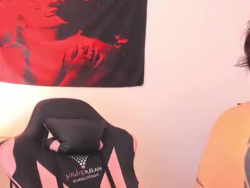 cyberia____________________'s sex show image cyberia____________________'s sex show image