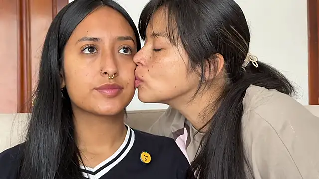 2SummerLove1's sex show image