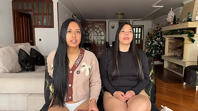 2SummerLove1's sex show image 2SummerLove1's sex show image