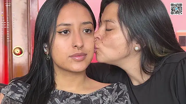 2SummerLove1's sex show image