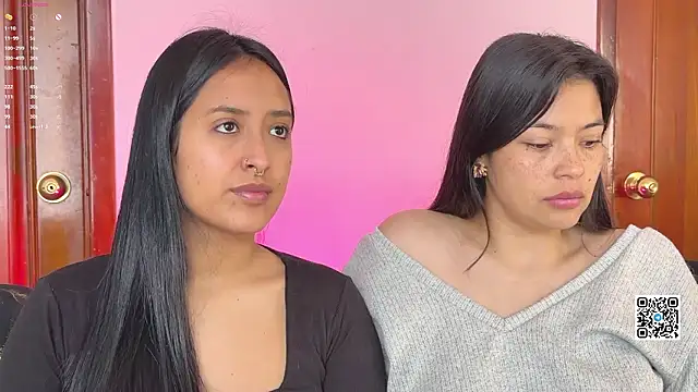 2SummerLove1's sex show image