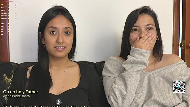 2SummerLove1's sex show image