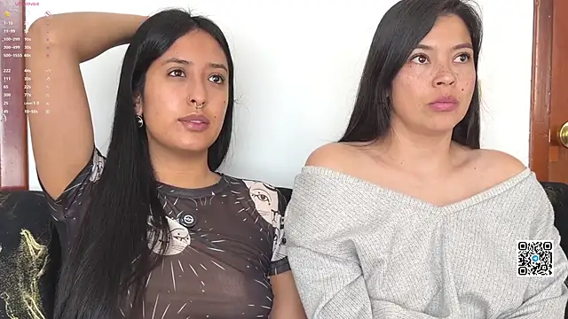 2SummerLove1's sex show image