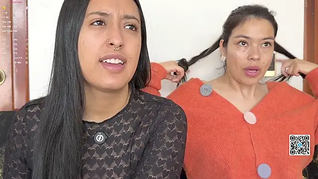 2SummerLove1's sex show image