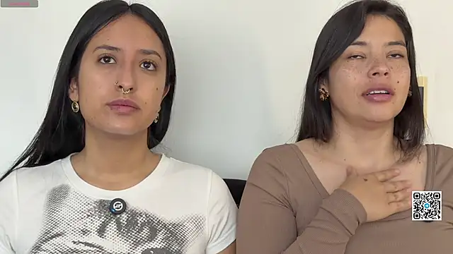 2SummerLove1's sex show image