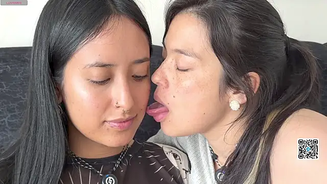 2SummerLove1's sex show image