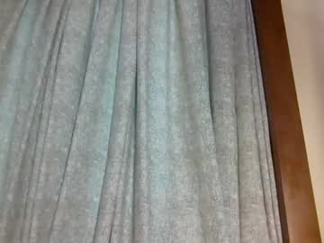 lovelbrownie's sex show image