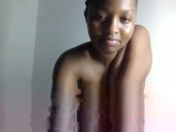 lovelbrownie's sex show image