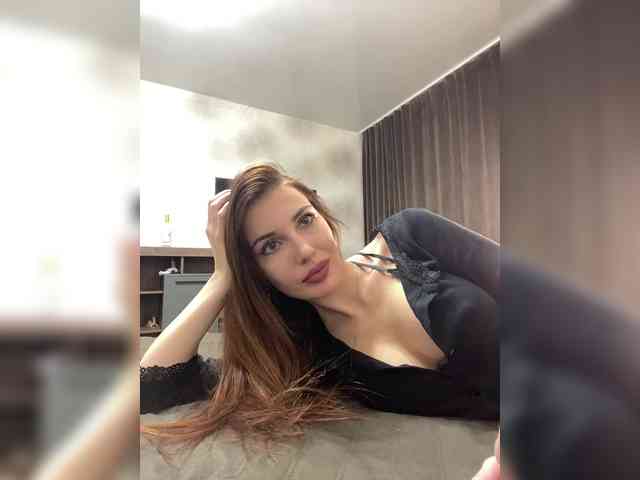 Lindseya's sex show image Lindseya's sex show image