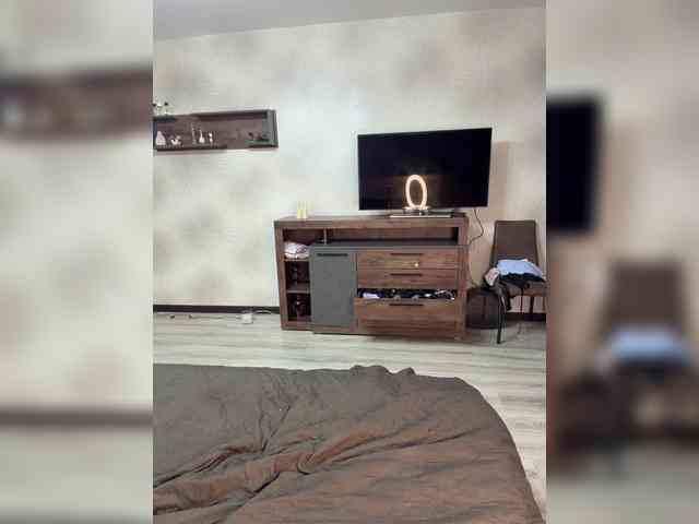 Sexshow-Bild von Lindseya