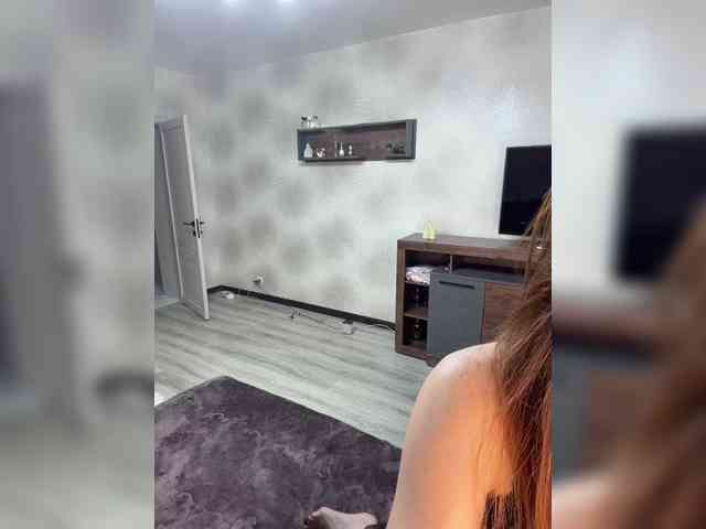 Sexshow-Bild von Lindseya