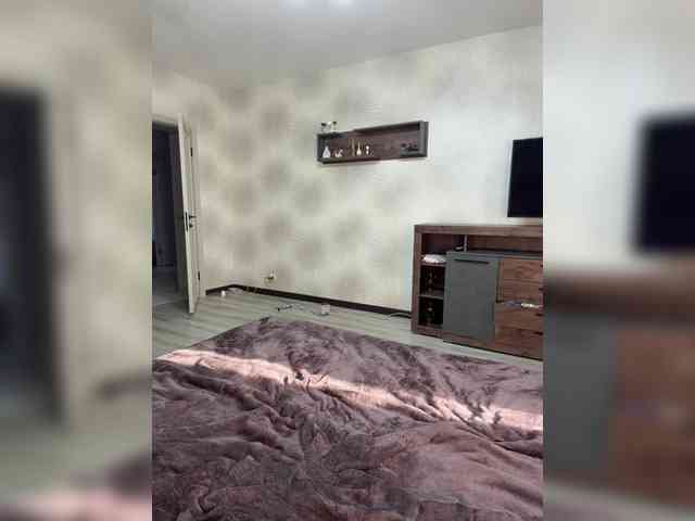 Sexshow-Bild von Lindseya