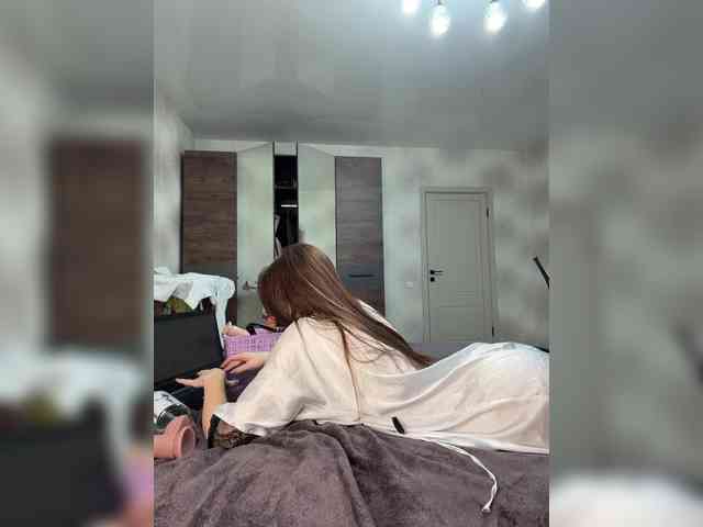 Sexshow-Bild von Lindseya