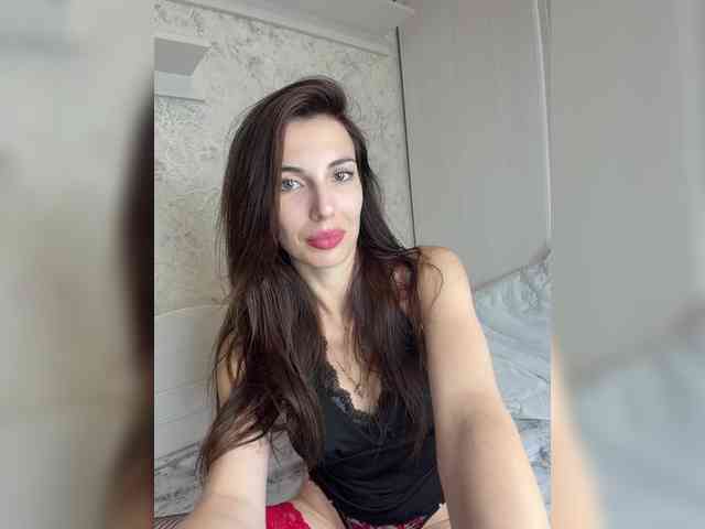 Lindseya's sex show image Lindseya's sex show image