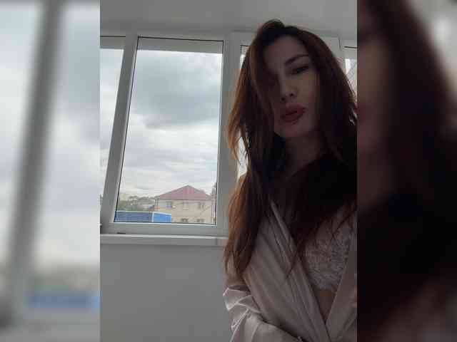 Lindseya's sex show image Lindseya's sex show image
