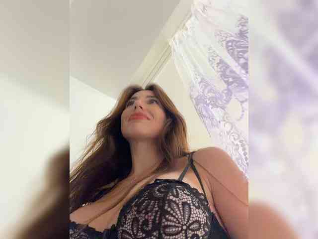 Lindseya's sex show image Lindseya's sex show image