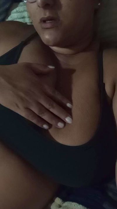 Изображение секс-шоу модели anna864