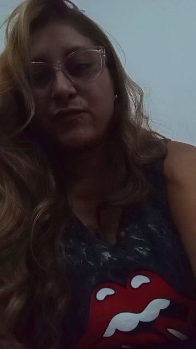 Изображение секс-шоу модели anna864