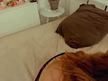 Изображение секс-шоу модели alicesweet11e