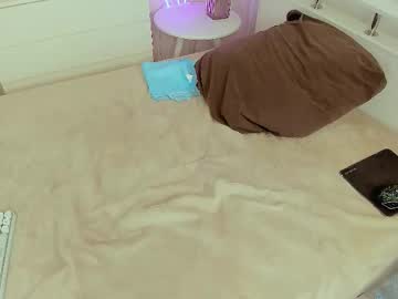 Изображение секс-шоу модели alicesweet11e