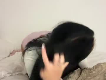 paigemckinnon's sex show image