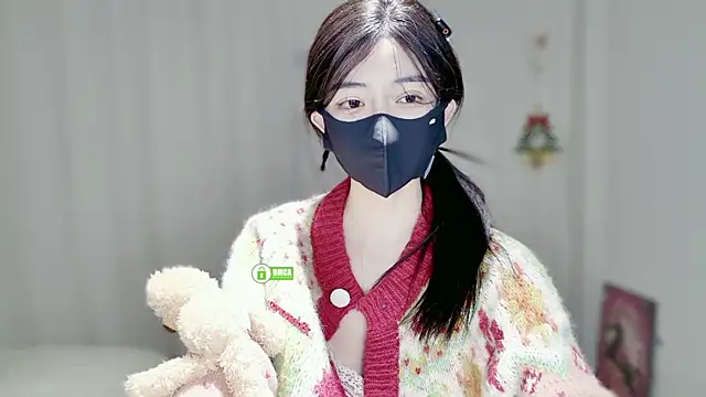 -Hell0-Kitty's sex show image