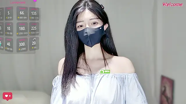 Sexshow-Bild von -Hell0-Kitty