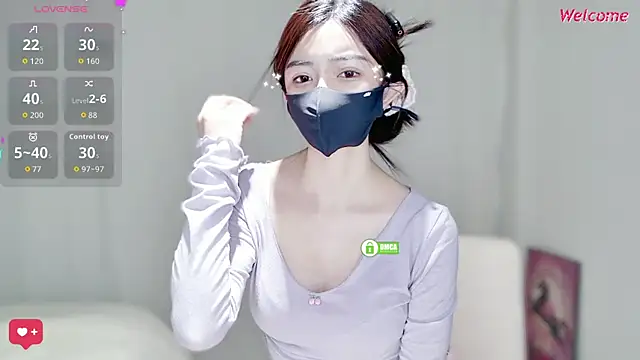 Sexshow-Bild von -Hell0-Kitty