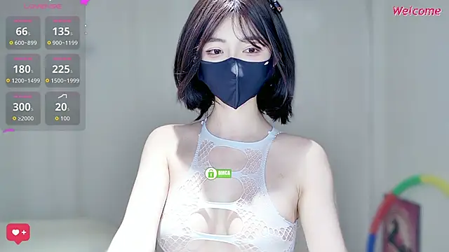 Sexshow-Bild von -Hell0-Kitty