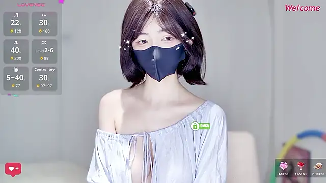 Sexshow-Bild von -Hell0-Kitty