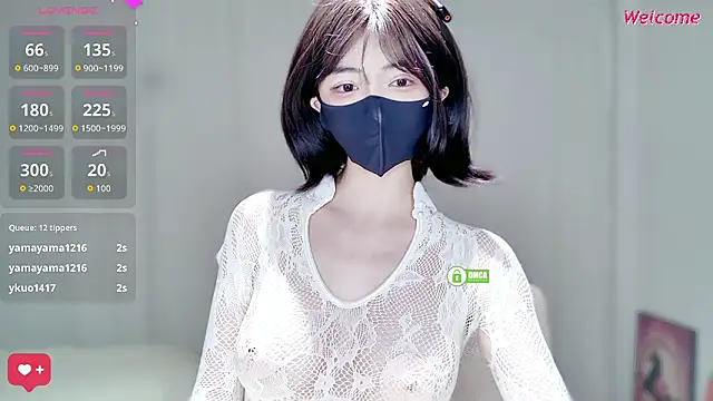 Sexshow-Bild von -Hell0-Kitty