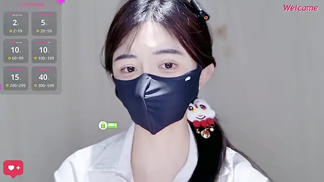 -Hell0-Kitty's sex show image -Hell0-Kitty's sex show image