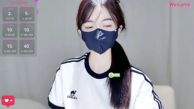 -Hell0-Kitty's sex show image -Hell0-Kitty's sex show image