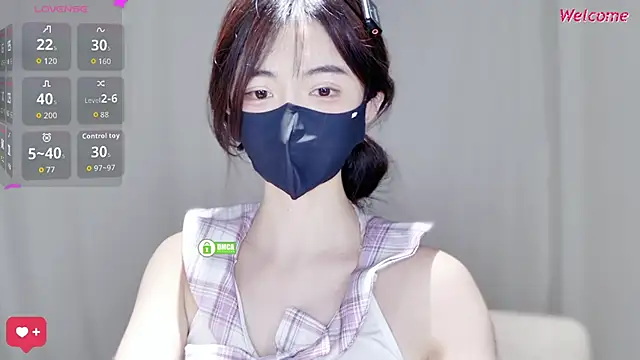 -Hell0-Kitty's sex show image -Hell0-Kitty's sex show image