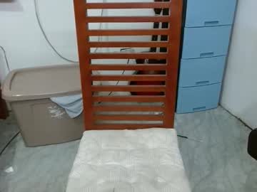 Sexshow-Bild von prettyshiela Sexshow-Bild von prettyshiela