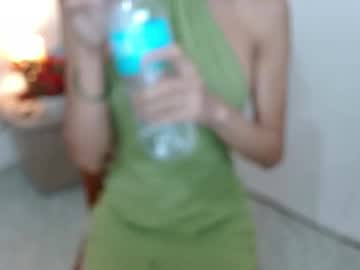 prettyshiela's sex show image prettyshiela's sex show image