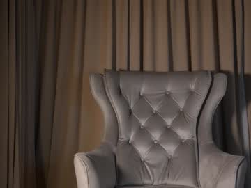 Sexshow-Bild von yournaughtymiss Sexshow-Bild von yournaughtymiss