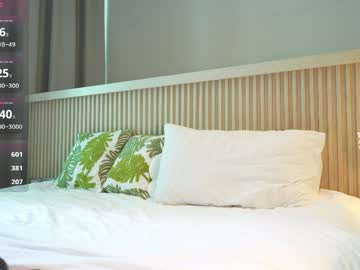 yournaughtymiss's sex show image