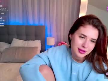 Sexshow-Bild von _mila__aa