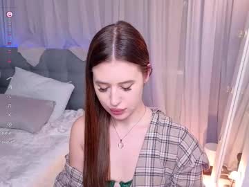 Sexshow-Bild von _mila__aa