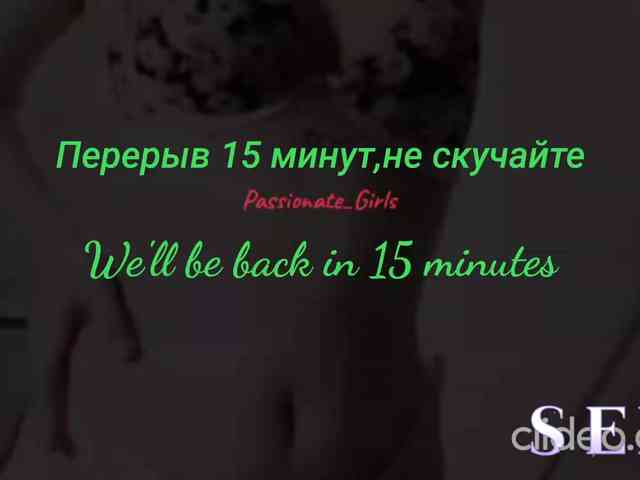 2Love-Love2's sex show image