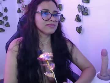 vanyxxxx's sex show image