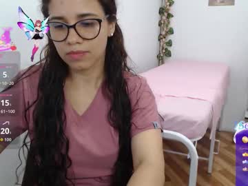 vanyxxxx's sex show image